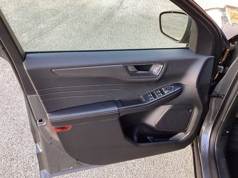 New 2026 Ford Escape Active w/ Tech Pack #1 image 22