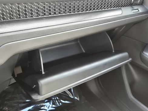 Used 2026 Honda CR-V LX image 22