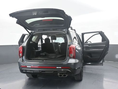 Used 2023 Hyundai Palisade XRT image 80