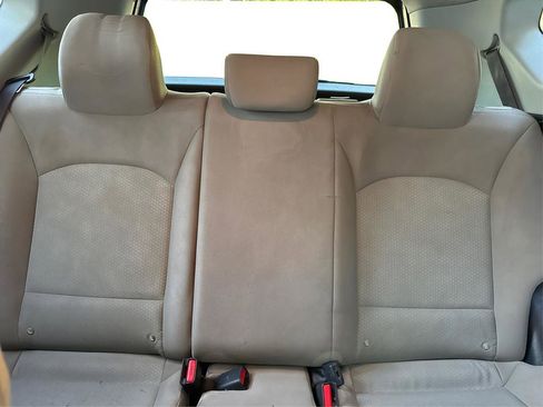 Used 2020 Kia Soul LX image 14