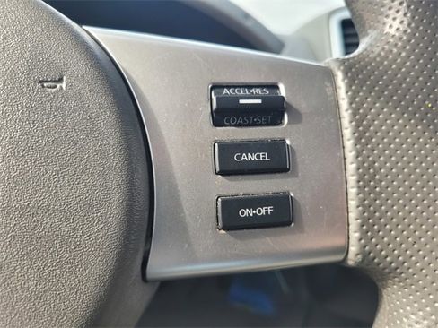 Used 2016 Nissan Frontier SV image 27