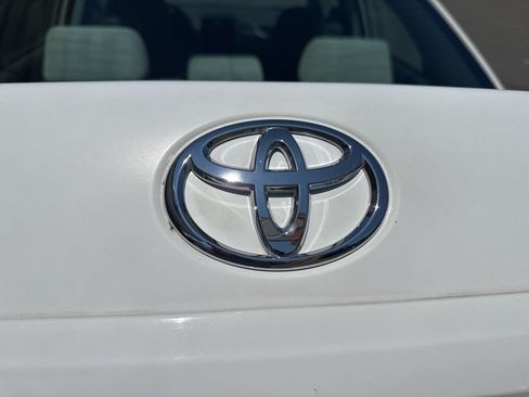Used 2009 Toyota Corolla LE FWD image 34
