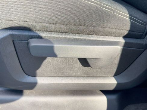 New 2026 RAM 2500 Tradesman image 13