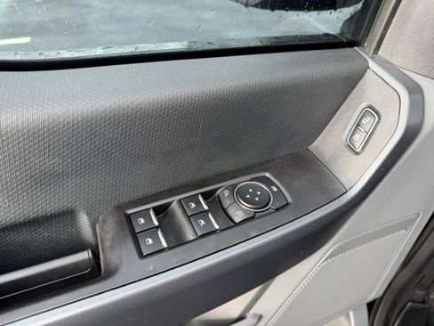 Used 2021 Ford F150 XLT AWD/4WD image 16