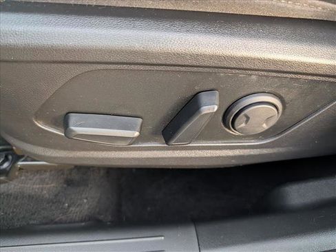 Certified 2024 Hyundai Tucson SEL w/ Convenience Package image 28