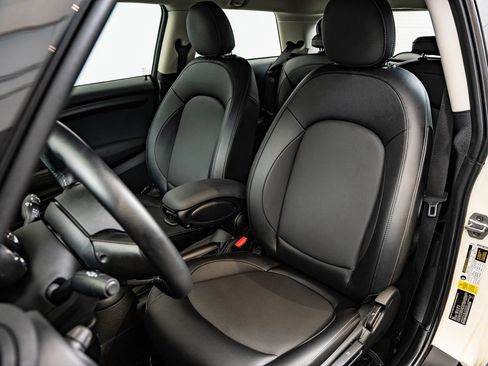 Used 2018 MINI Cooper 2-Door Hardtop FWD image 20