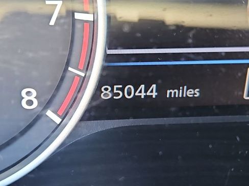 Used 2020 Nissan Sentra SR image 20