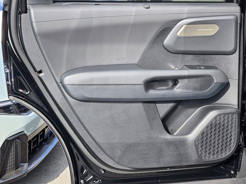 New 2027 Kia Telluride EX image 24