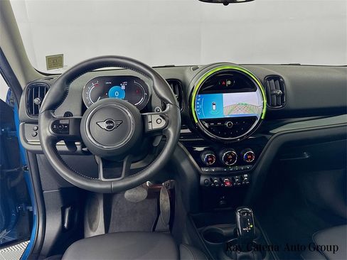 Certified 2023 MINI Cooper Countryman S image 23
