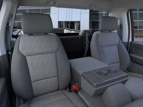 New 2026 Ford F150 XL image 10