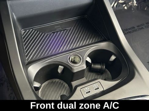 Used 2025 BMW 228i xDrive image 21