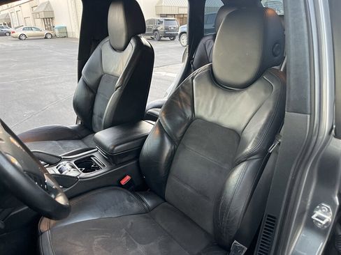 Used 2008 Porsche Cayenne GTS image 26