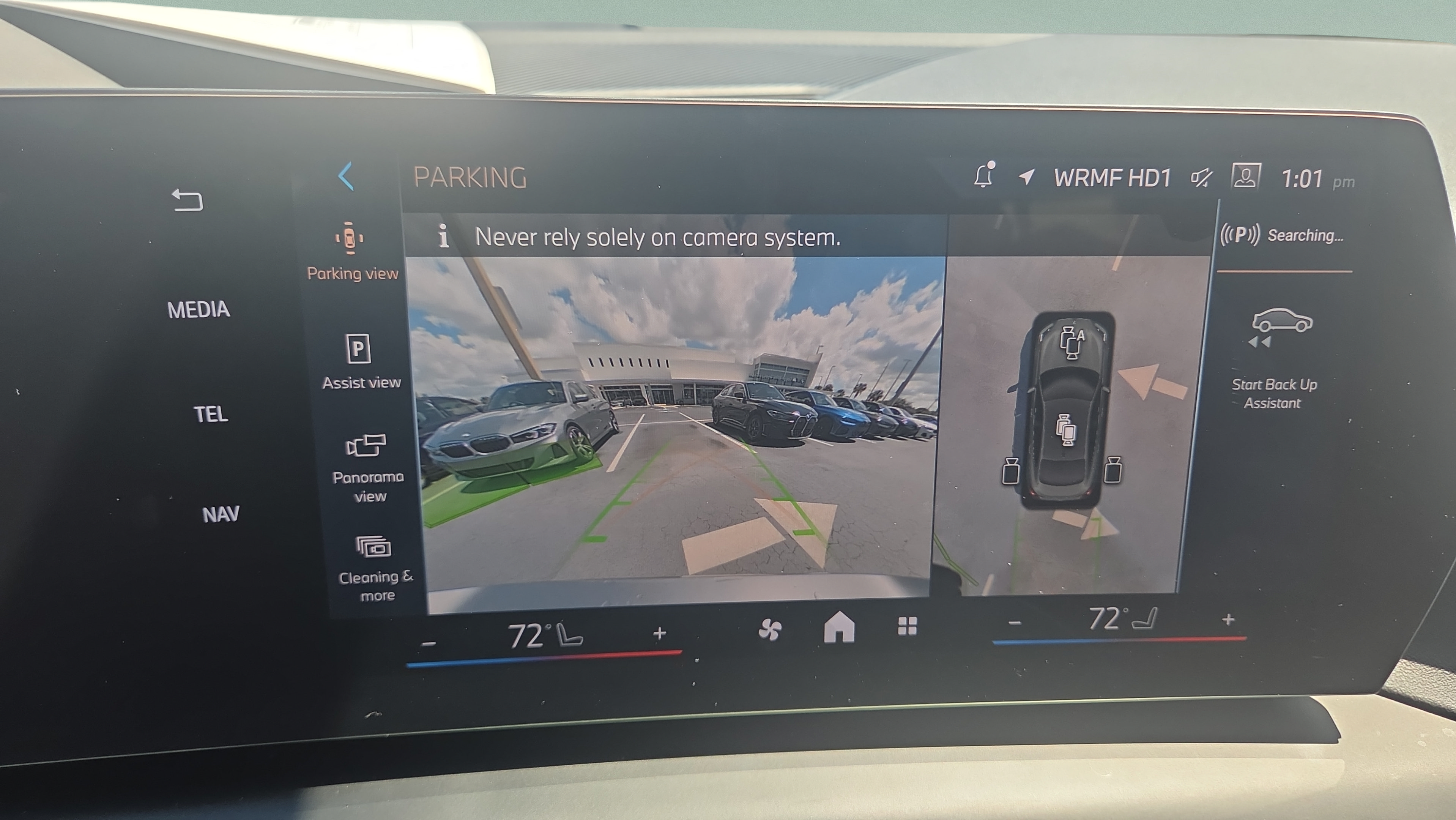 Certified 2026 BMW 228i w/ Technology Package FWD image 28