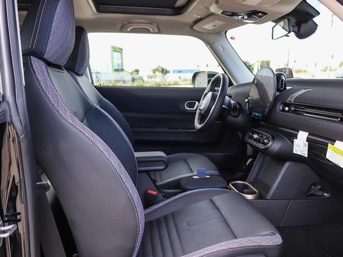 New 2027 MINI Cooper 2-Door Hardtop FWD image 17