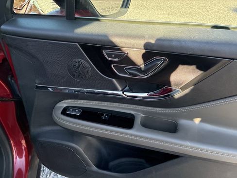 Used 2023 Lincoln Corsair Reserve w/ Equipment Group 201A image 34