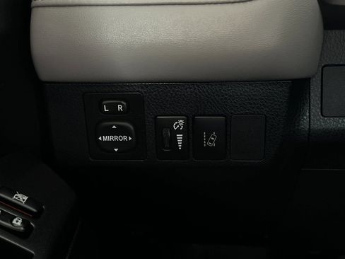 Used 2018 Toyota RAV4 XLE w/ Preferred Accessory Package image 26