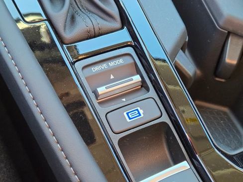 New 2026 Honda Accord Touring image 17