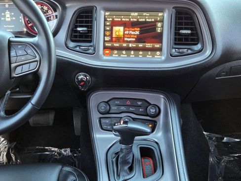 Used 2023 Dodge Challenger GT image 15