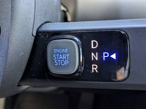 Certified 2026 Hyundai Palisade Calligraphy FWD image 29