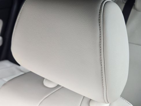 Certified 2026 Acura Integra A-Spec image 15