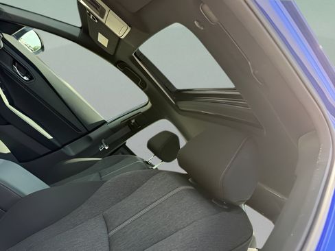 Used 2026 Honda Accord Sport image 30