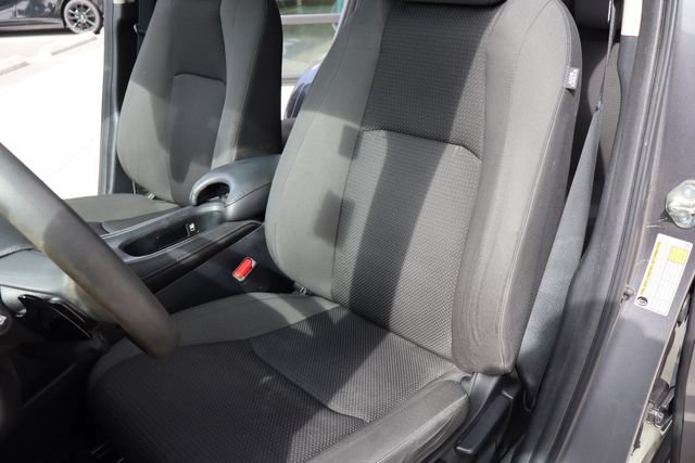 Used 2020 Honda HR-V EX image 22