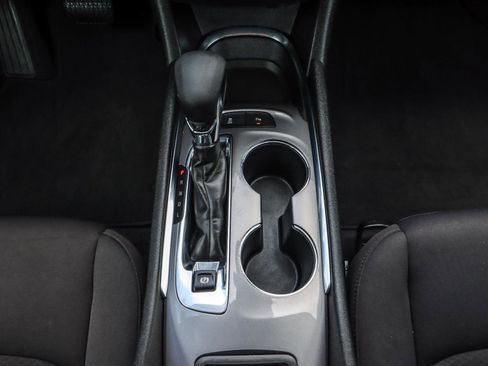 Used 2023 Chevrolet Malibu LT w/ Driver Confidence Package image 29