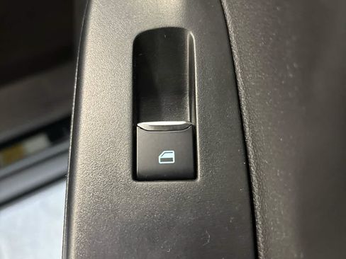 Certified 2024 Ford Escape Active AWD/4WD image 37
