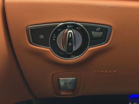 Used 2022 Mercedes-Benz CLS 450 4MATIC image 18