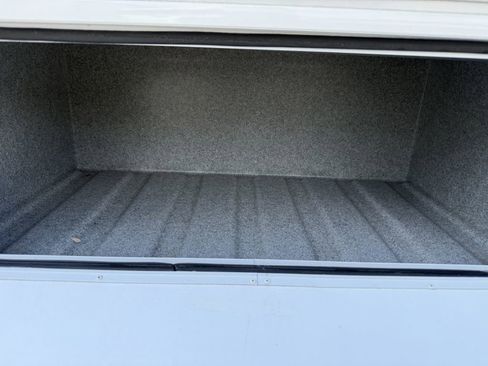 Used 2019 Ford E-450 and Econoline 450 Super Duty w/ Motorhome Prep Package RWD image 20