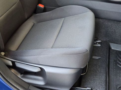 Used 2026 Toyota Prius LE image 27