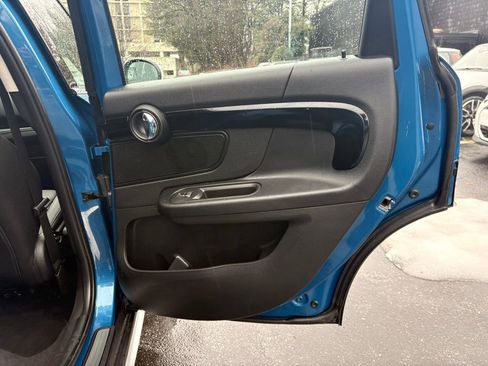 Used 2024 MINI Cooper Countryman S image 19