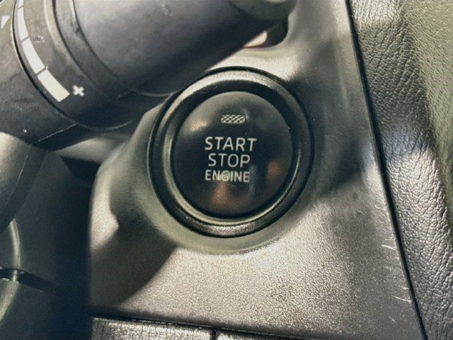 Used 2016 MAZDA MAZDA3 i Grand Touring FWD image 20