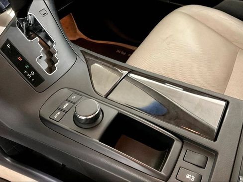 Used 2014 Lexus RX 350 FWD image 17
