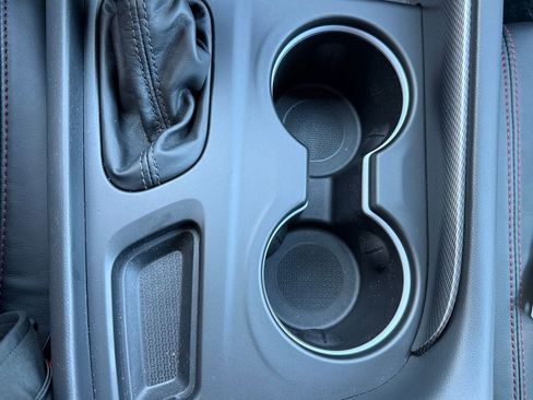 New 2026 Dodge Durango GT image 18