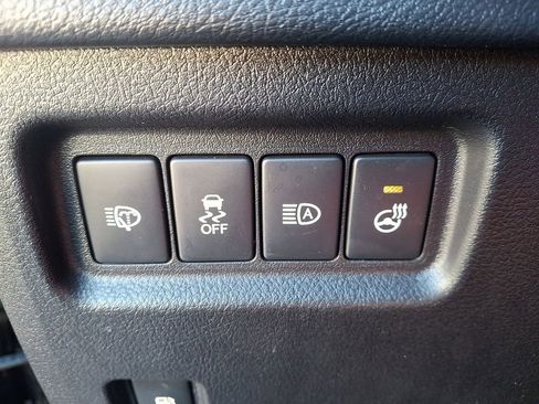 Used 2023 Lexus GX 460 Premium w/ Premium Package image 26