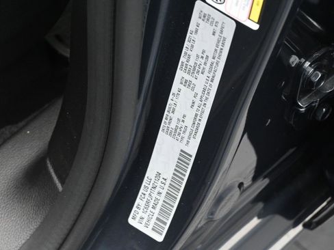 New 2026 RAM 1500 Laramie image 33