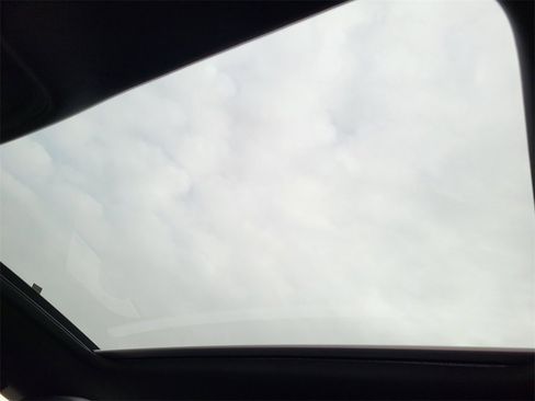 Used 2018 Audi A5 2.0T Premium Plus image 23