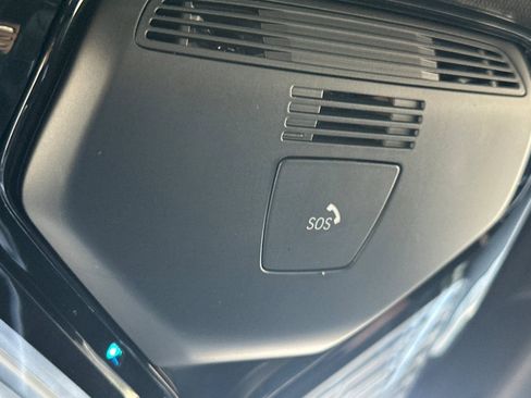 Used 2023 BMW i4 eDrive40 w/ Premium Package RWD image 21