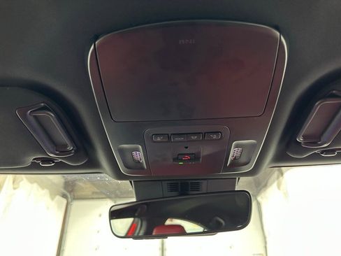 Used 2025 Toyota Camry XSE image 42