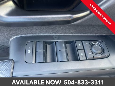 Certified 2026 Toyota Tacoma SR5 image 26