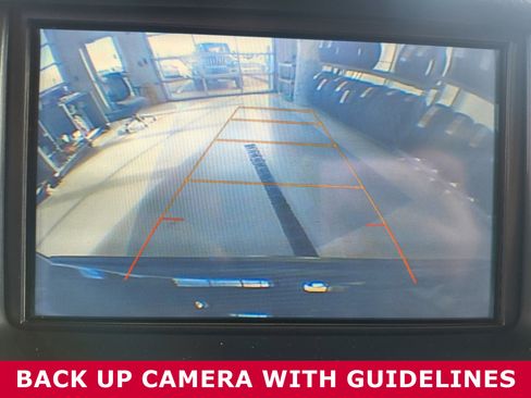 Used 2018 Chevrolet Tahoe Premier image 13