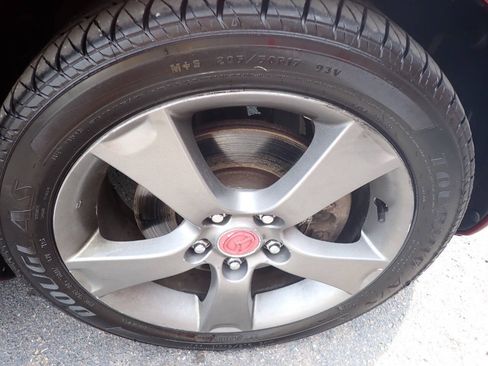 Used 2006 MAZDA MAZDA3 s FWD image 7