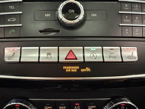 Used 2018 Mercedes-Benz GLE 43 AMG 4MATIC Coupe image 39