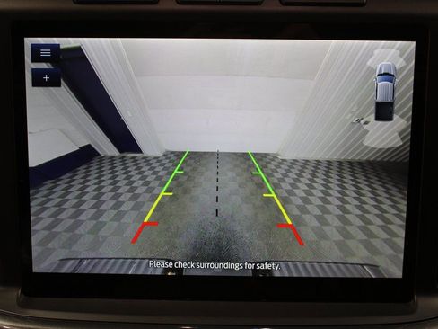 Used 2023 Ford F150 XLT w/ Equipment Group 302A High image 17