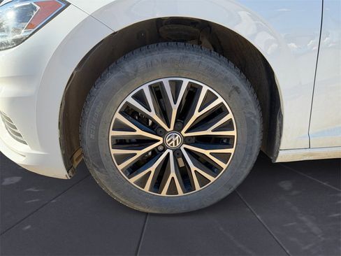 Used 2021 Volkswagen Jetta S image 14