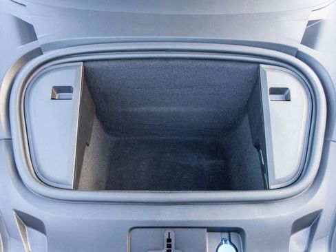 Certified 2023 Porsche Taycan GTS image 62