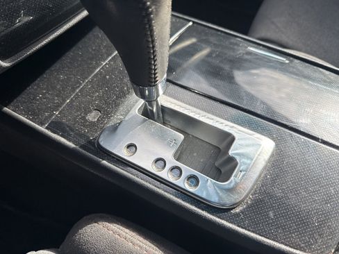 Used 2011 Nissan Maxima 3.5 S image 21