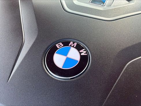 Used 2023 BMW 330e w/ Driving Assistance Package image 28