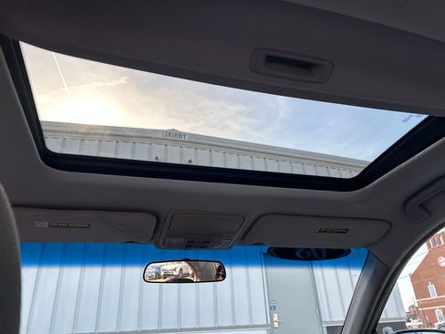 Used 2008 Honda Accord EX image 23